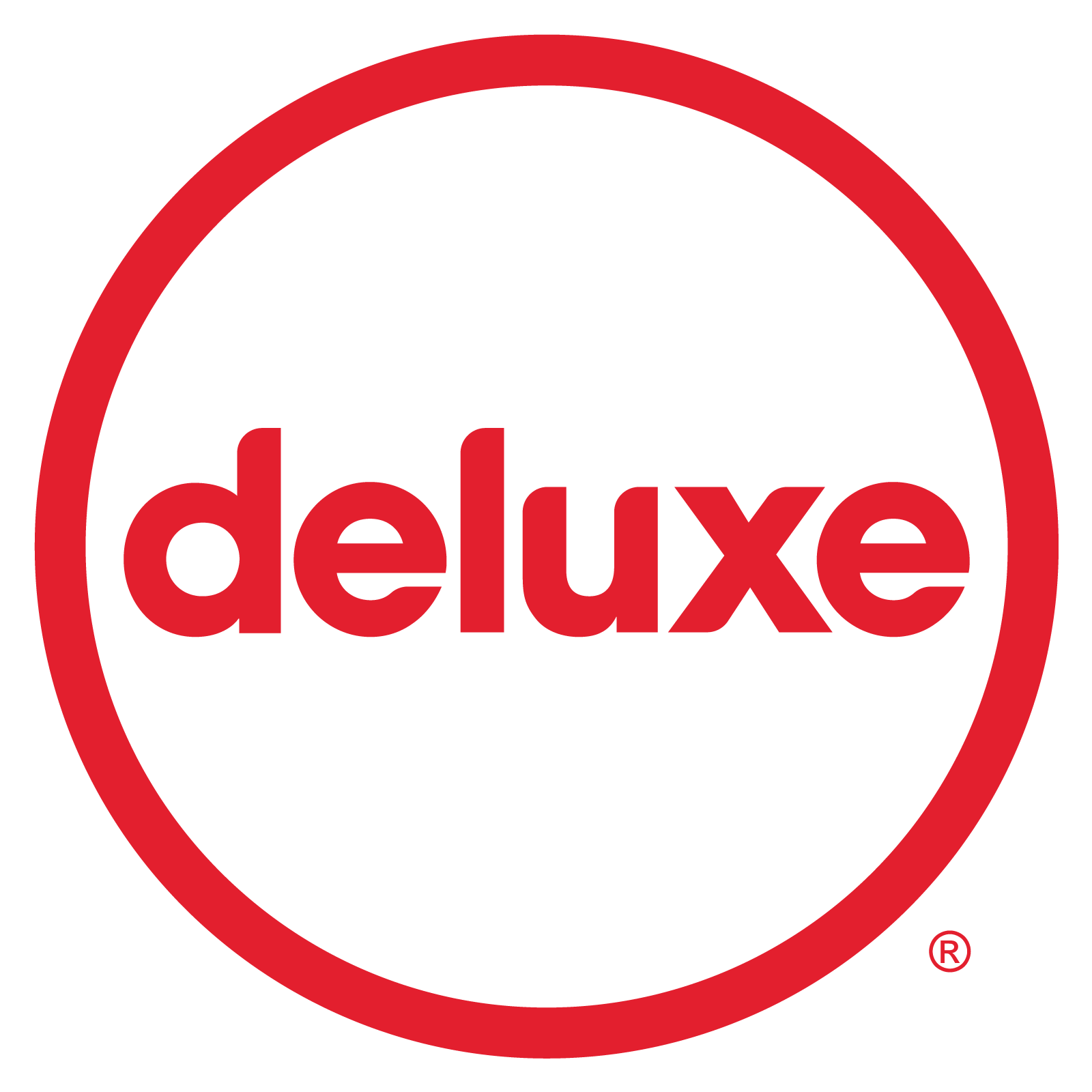 ByDeluxe