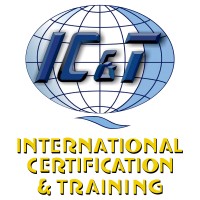 IC&T