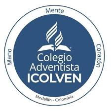 Icolven