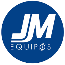 JM Equipos