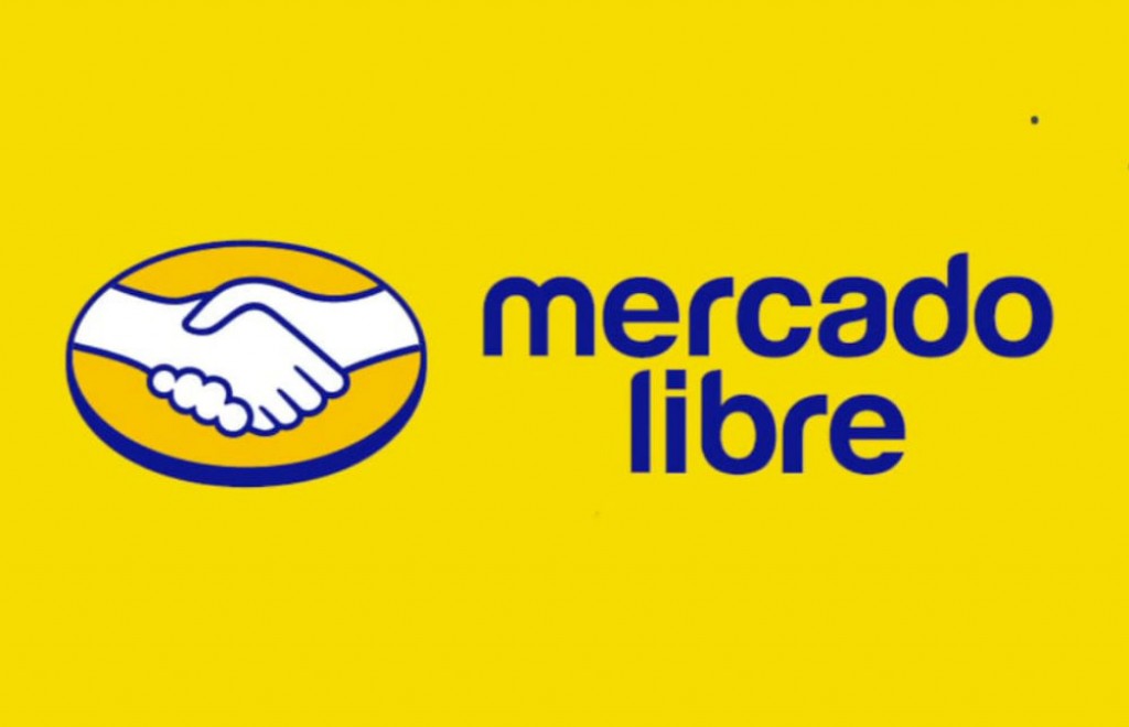 MercadoLibre