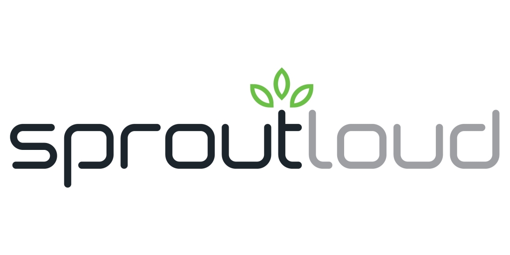 SproutLoud